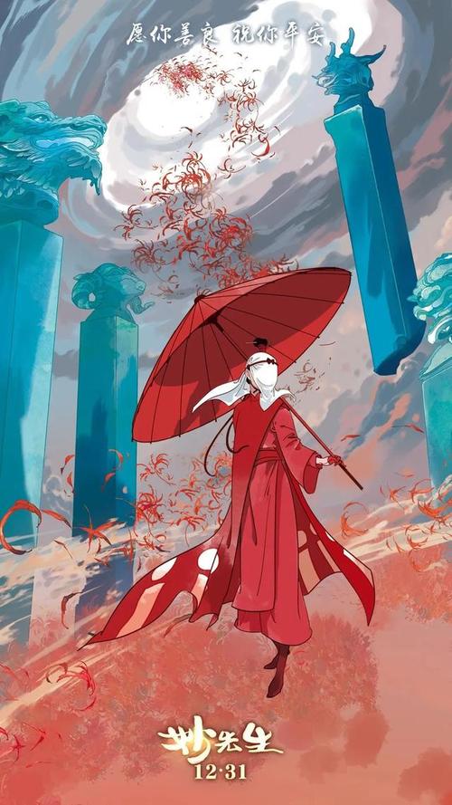 神戸薬科大学硕士学位证